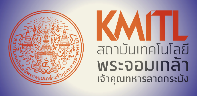 การใช้งานระบบบริหารงบประมาณ (ผู้ใช้ทั่วไป)