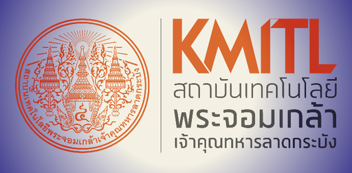 การใช้งานระบบบริหารงบประมาณ (ผู้ใช้ทั่วไป)